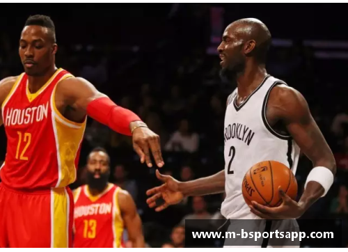 NBA高中生展望：培养未来明星的道路