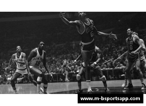 NBA选秀历史上的第二顺位选秀球员：榜眼的辉煌与成就