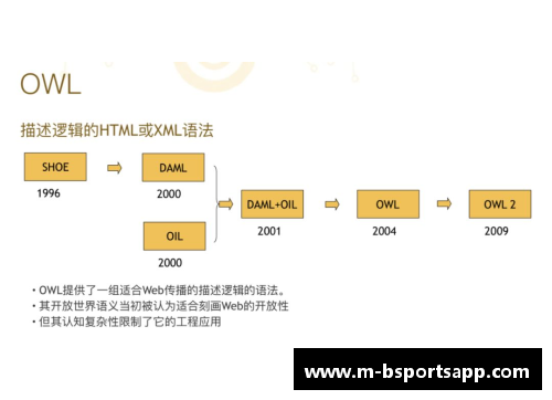 球员全场表现：细致解析与深入分析