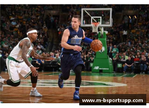 NBA第一直播吧：全方位探索NBA赛场，深度解读球星风采