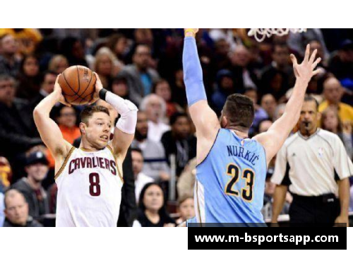 NBA禁赛鞋：球场外的争议热点