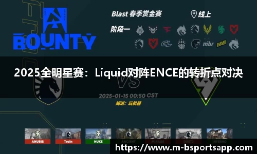 bsports体育