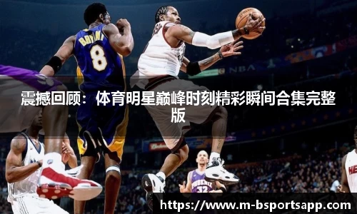 bsports官方网站