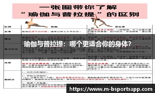 bsports平台