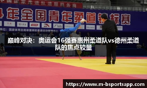 bsports平台