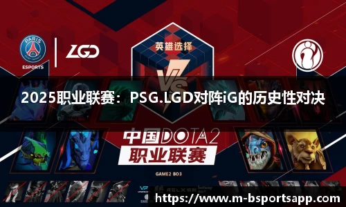 bsports官方网站