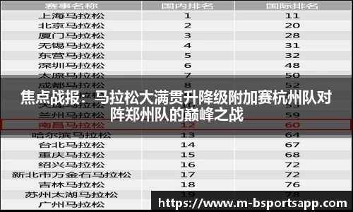 bsports官方网站