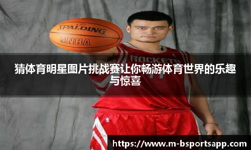 bsports官方网站