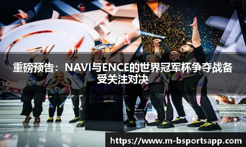 bsports平台