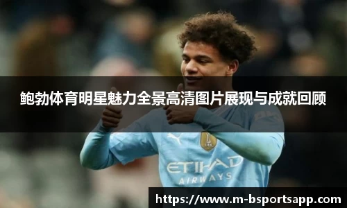 bsports登录入口