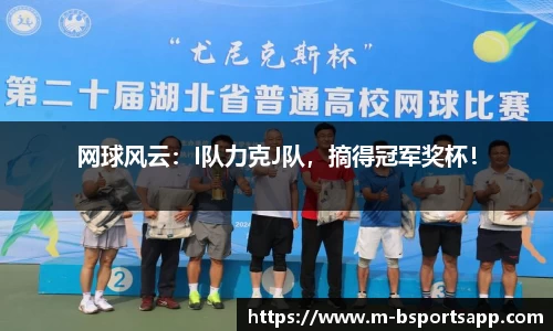 bsports平台