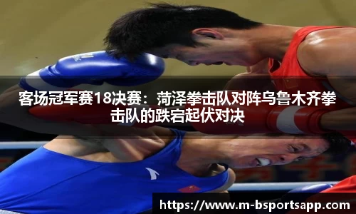 bsports体育
