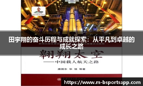 bsports平台