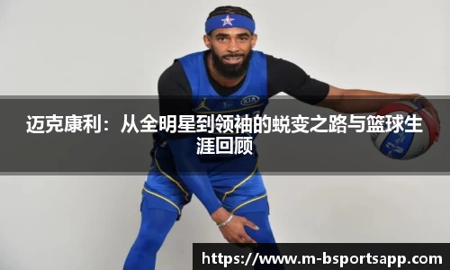 bsports平台